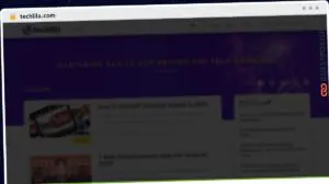 Publish Guest Post on techlila.com