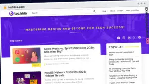 Publish Guest Post on techlila.com