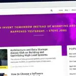 Publish Guest Post on techrt.com