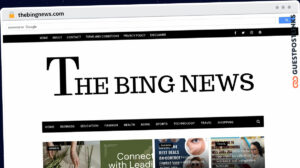 Publish Guest Post on thebingnews.com