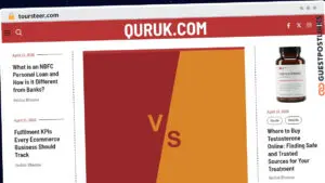 Publish Guest Post on toursteer.com