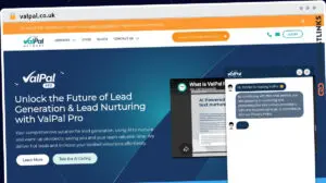 Publish Guest Post on valpal.co.uk