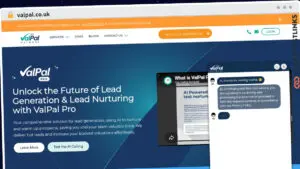 Publish Guest Post on valpal.co.uk