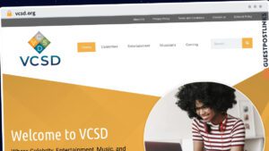 Publish Guest Post on vcsd.org
