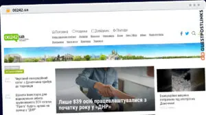Publish Guest Post on 06242.ua
