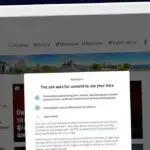 Publish Guest Post on 0629.com.ua