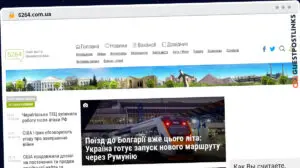 Publish Guest Post on 6264.com.ua