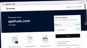 Publish Guest Post on apkhuts.com