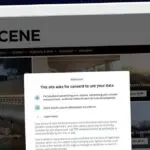 Publish Guest Post on archiscene.net