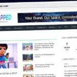 Publish Guest Post on australiaunwrapped.com