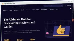 Publish Guest Post on bollyinside.com