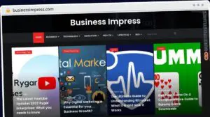 Publish Guest Post on businessimpress.com