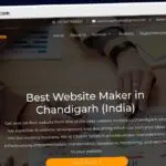 Publish Guest Post on chhabrasolutions.com