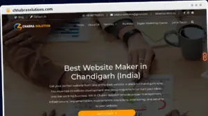 Publish Guest Post on chhabrasolutions.com