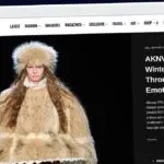 Publish Guest Post on designscene.net