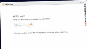 Publish Guest Post on diffbt.com