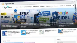 Publish Guest Post on digitfeast.com