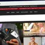 Publish Guest Post on divinemagazine.biz