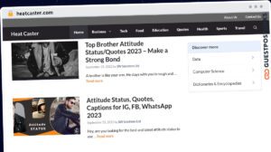Publish Guest Post on heatcaster.com