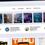 Publish Guest Post on hitechwork.com