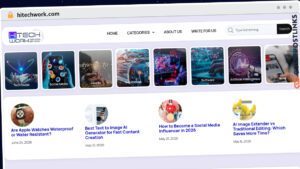 Publish Guest Post on hitechwork.com