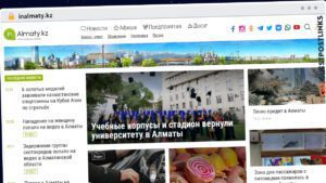 Publish Guest Post on inalmaty.kz