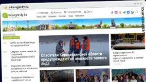 Publish Guest Post on inkaragandy.kz