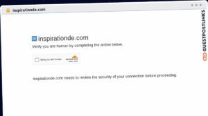 Publish Guest Post on inspirationde.com