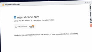 Publish Guest Post on inspirationde.com
