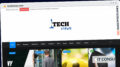 Publish Guest Post on itechviews.com