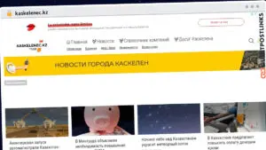 Publish Guest Post on kaskelenec.kz
