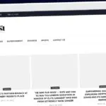 Publish Guest Post on london-post.co.uk