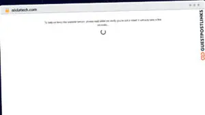 Publish Guest Post on niviatech.com