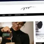 Publish Guest Post on pointsincase.com