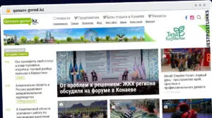 Publish Guest Post on qonaev-gorod.kz