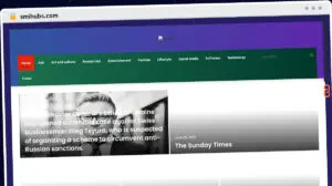 Publish Guest Post on smihubs.com