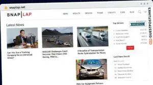 Publish Guest Post on snaplap.net