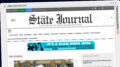 Publish Guest Post on state-journal.com