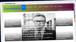Publish Guest Post on tamildadas.com