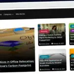 Publish Guest Post on tweakyourbiz.com