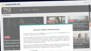 Publish Guest Post on tweakyourbiz.com