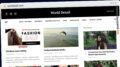 Publish Guest Post on worldetail.com