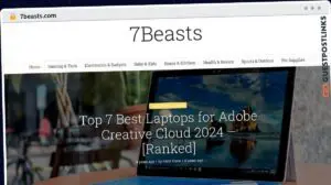 Publish Guest Post on 7beasts.com