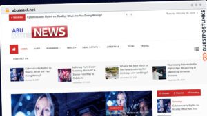 Publish Guest Post on abuaseel.net