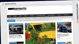 Publish Guest Post on anyauto.com.au