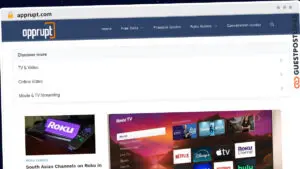 Publish Guest Post on apprupt.com