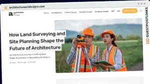 Publish Guest Post on architectureartdesigns.com