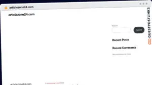 Publish Guest Post on articlezone24.com