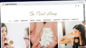 Publish Guest Post on bepixelung.org