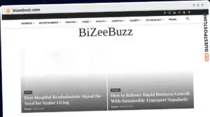 Publish Guest Post on bizeebuzz.com